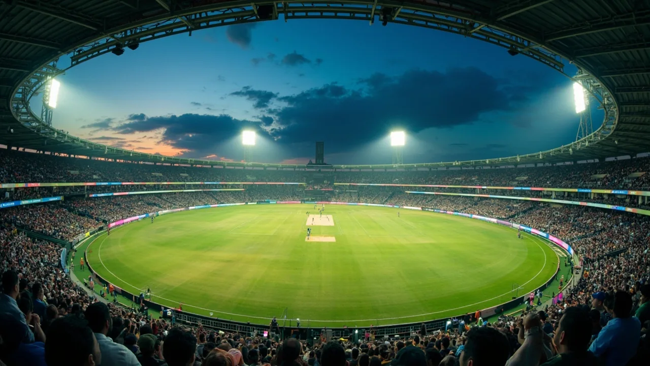 IPL 2026 schedule thumb